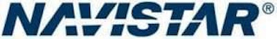 Navistar1 300x43