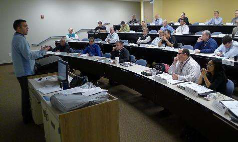 U Of A Financesized1