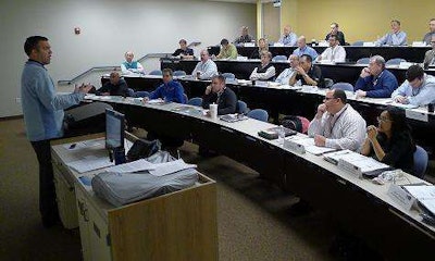 U Of A Financesized1