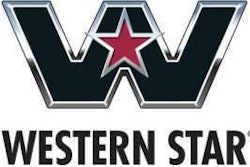 western star logo
