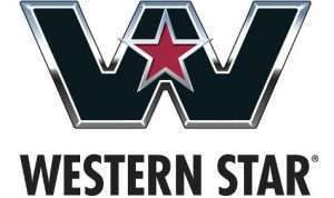 western star logo