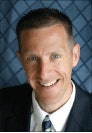 Andy Robblee