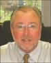 Bill Ryan