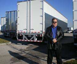 G I 102936 Dan Holt Press