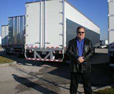 G I 102936 Dan Holt Press