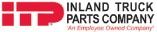 Inland Parts Truck Logo Untitled 1