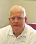 John Minor
