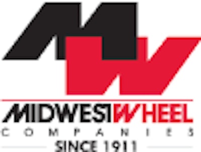 Midwest Wehhl Untitled 1