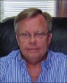 Mike Callison