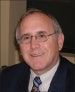 Paul Raymond