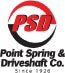 Point Spring Logo Untitled 1