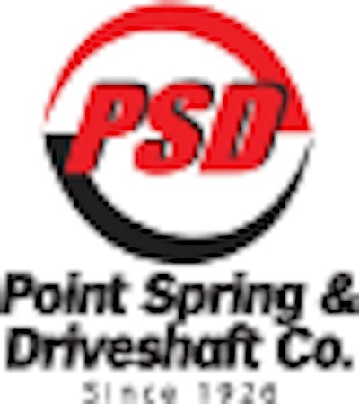 Point Spring Logo Untitled 1