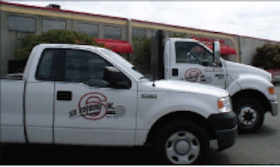 Robee Trucks Untitled 1