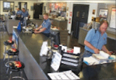 Scheer Storentitled 1