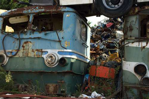 Shutterstock 26890504