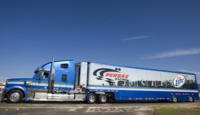 Action Sports Photography / Shutterstock.com