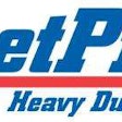 FLEETPRIDE-LOGO