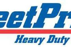 Fleetpride Logo