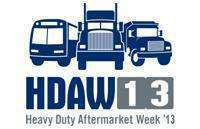 Hdaw 2013