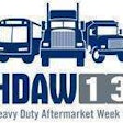 Hdaw 2013