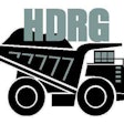 Hdrg