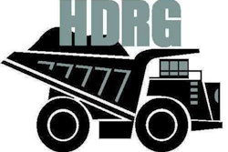 Hdrg