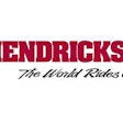 Hendrickson