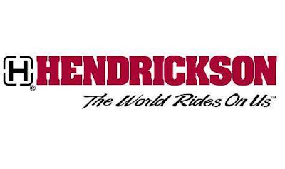 Hendrickson