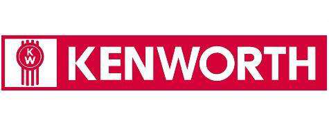 Kenworth