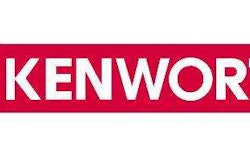 Kenworth