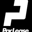 Pac Lease 242x300