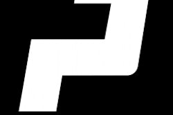PacLease