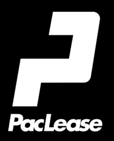 Pac Lease 242x300