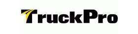 Truck Pro1
