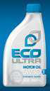 Universal Eco Ultra Oil2