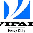 Vipar