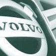 Volvo Group 300x121