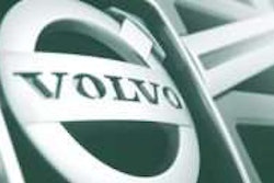 Volvo Group 300x121