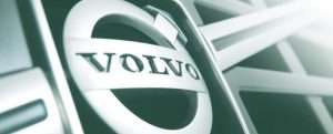 Volvo Group 300x121