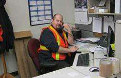 G I 104765 Jonathan Assels