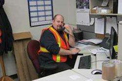 G I 104765 Jonathan Assels