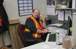 G I 104765 Jonathan Assels