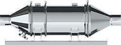 G I 86970 Img Longmile S