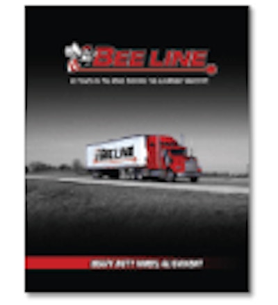 Heavy Duty Untitled 1