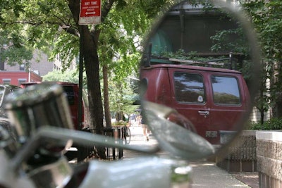 A Look Back On The Most Popular Stories From The Pages Of Truck Parts & Service In 2012