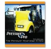 Tire Pressure Untitled 1