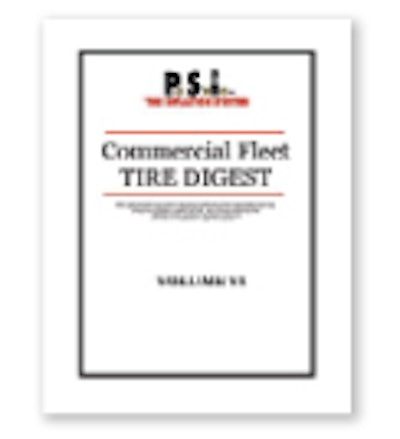 Tire Repair Digest Untitled 1