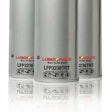 Luber Finer Oil Filters Has Launched A New Line Of Heavy Duty Time Release Technology (trt) Oil Filters