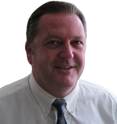 109496 Edjonesph 00000060143