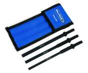 The New Blue Point Xl Air Hammer Drift Set From Snap On Is Designed To Break Free Hard To Reach Bolts And Pins That Have Seized Due To Rust And Time